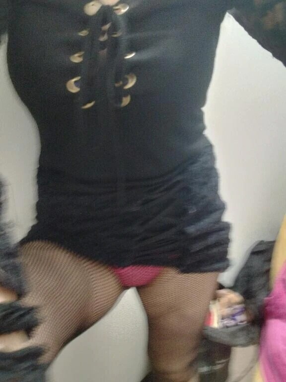 本日終了しました～