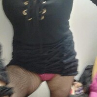 本日終了しました～