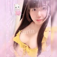 待機に入りました