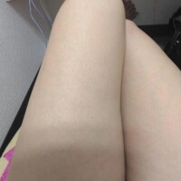 夕方5時ぐらいまでいます～