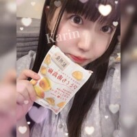 待機になりました♡