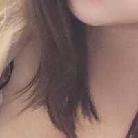 23時まで待ってるね