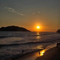 重要なお知らせ‼️