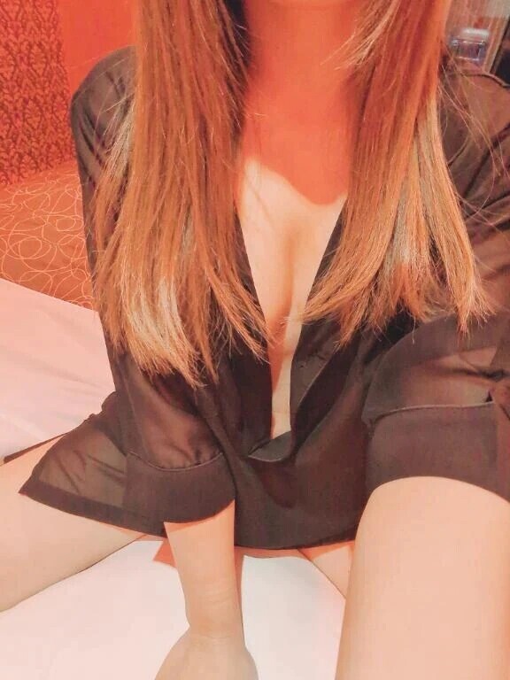 本日出勤します