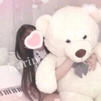 触り合いっこ♡♡