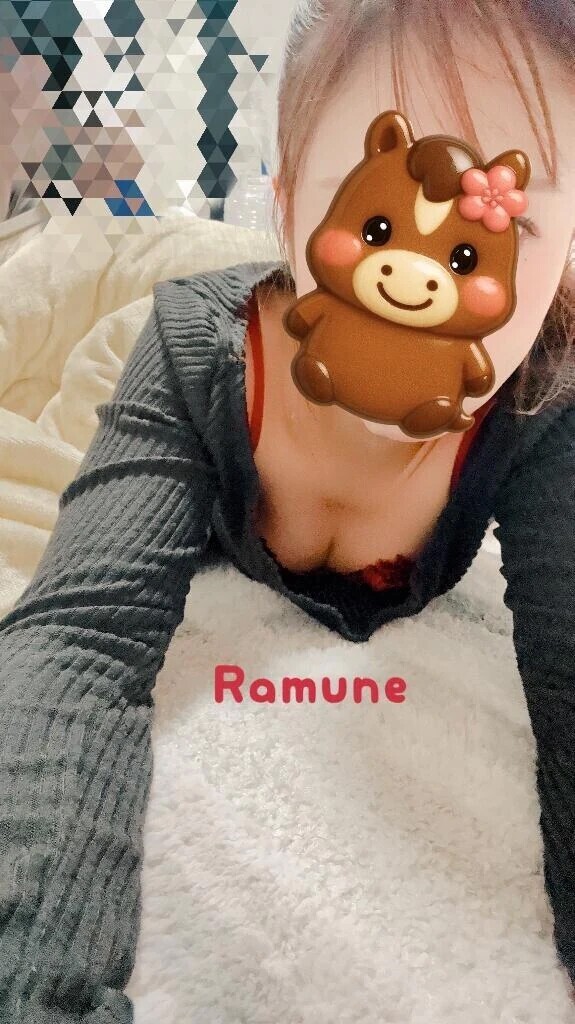 明けましておめでとうございます︎💕