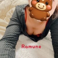 明けましておめでとうございます︎💕