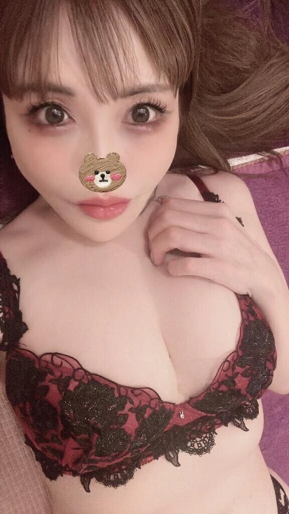 なかよしあ○○さん♡