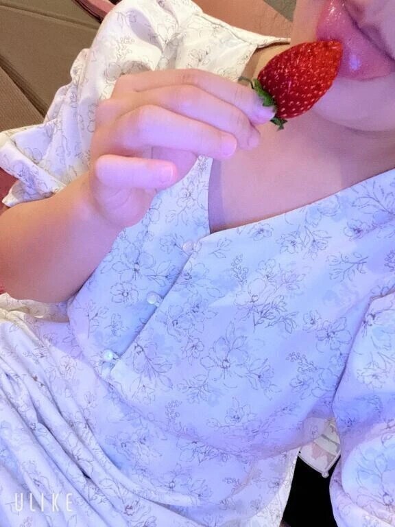 ありがとうございました