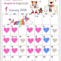 25日から暫くお休みします♡