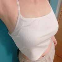 受付終了しました