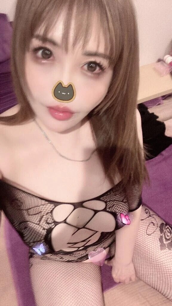 なかよしあ○○さん♡