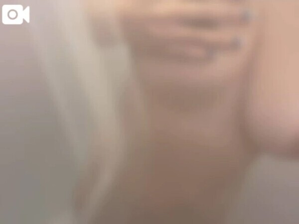 おはようございます🔆