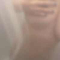 おはようございます🔆