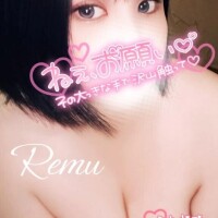 出勤してます😊