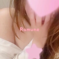 おはようございます😊