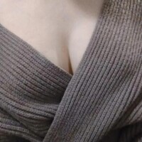 あけましておめでとうございます🌅