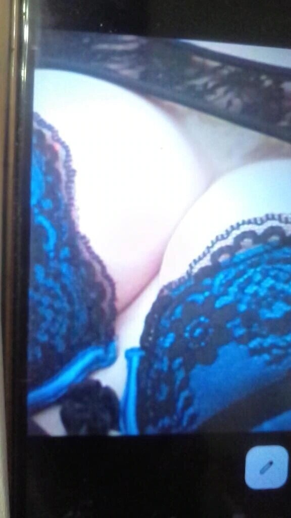 これから向かいます～