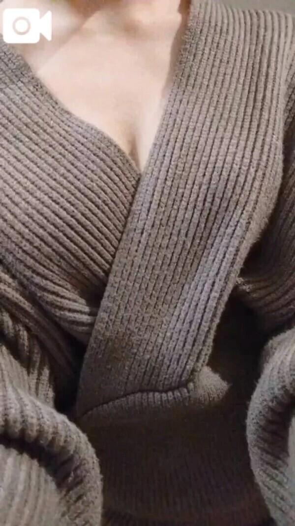 ありがとうございました💖