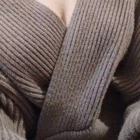 ありがとうございました💖