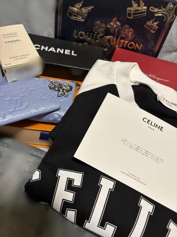 1/10（土）出勤✨