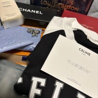 1/10（土）出勤✨