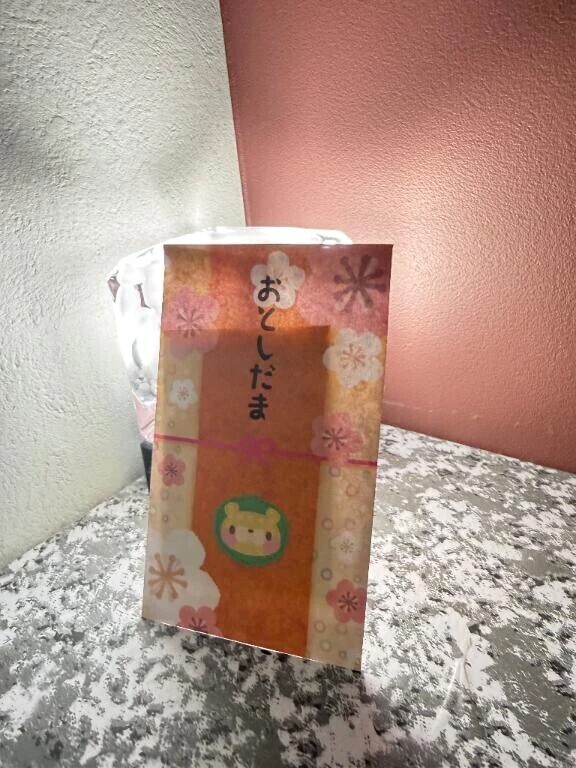 水曜日お礼♡もと◯様❤️