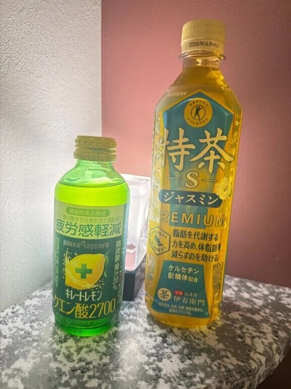 水曜日お礼♡ダンサー様❤️