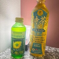 水曜日お礼♡ダンサー様❤️