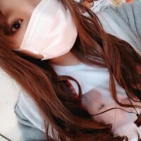 ♡1月1日から始めた習慣♡