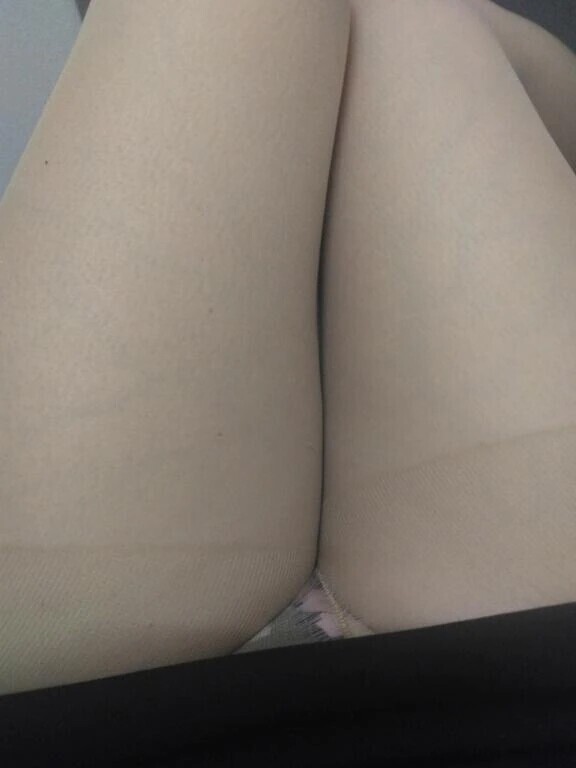 お疲れさまです～