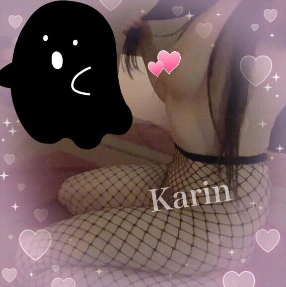 待機になりました♡