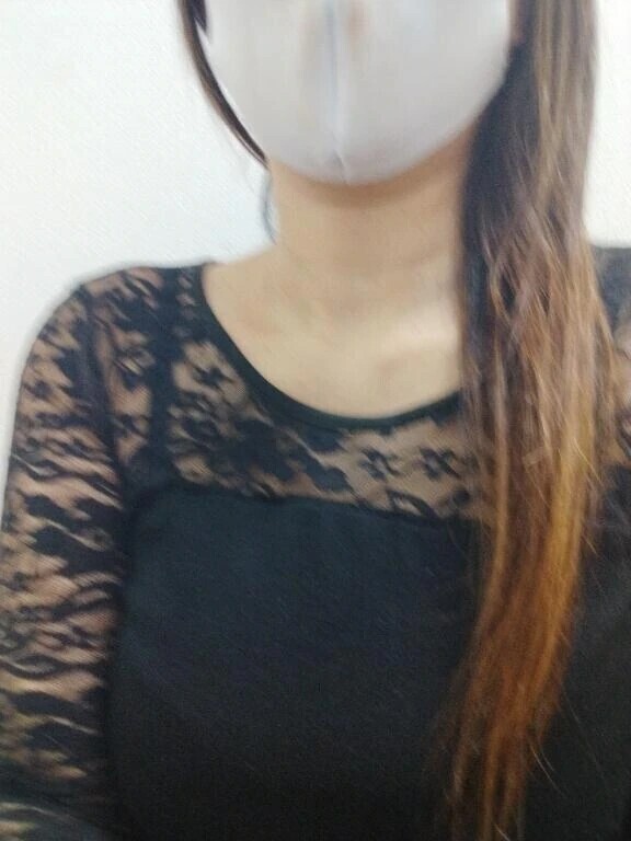 これから向かいます～