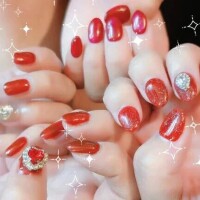 待機に入りました