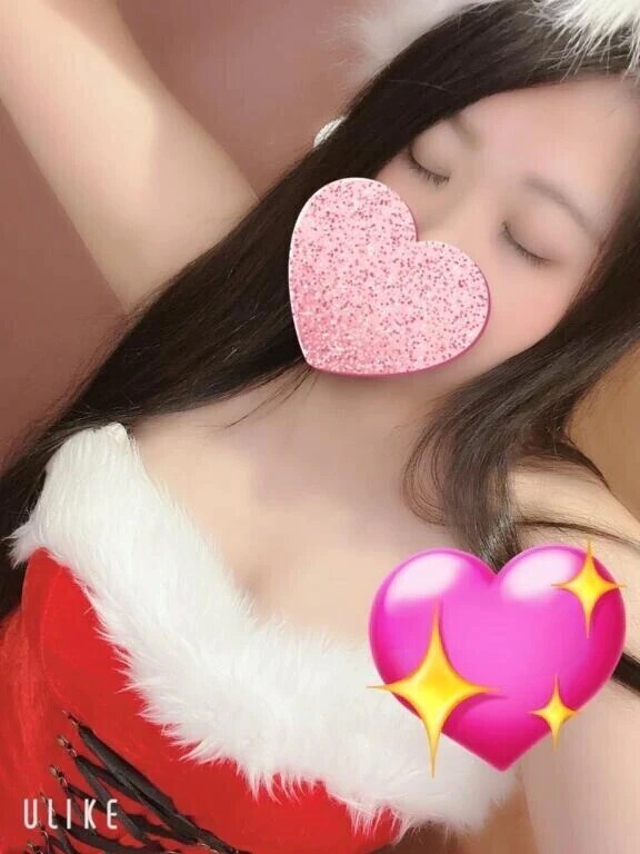 待機してます♡