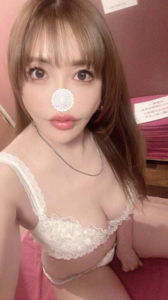 待機になりました