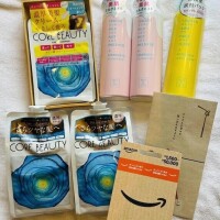 仲良しのＳＭノブくん♡差入ありがとう♡