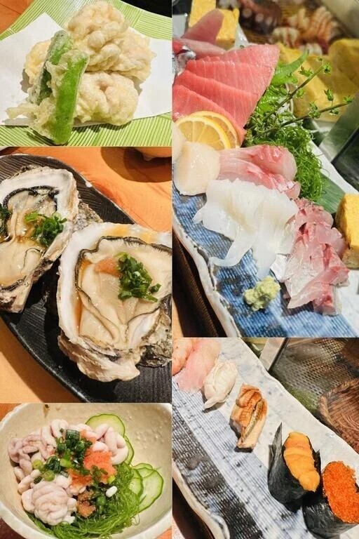 仲良しのタケウチさま♡ありがとう♡