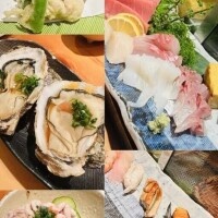 仲良しのタケウチさま♡ありがとう♡