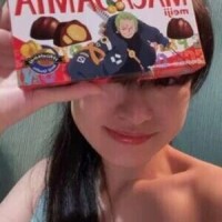 お兄様ありがとう