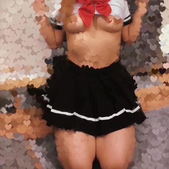 あ〜美容室行きたい〜