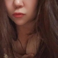 今日も日暮里です