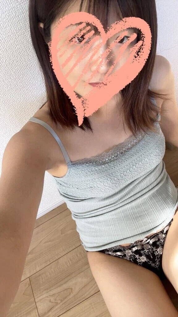 今日もありがとうございました💖