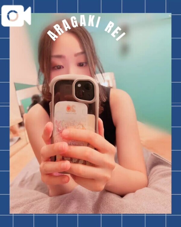 こんにちわ╰(*´︶`*)╯❤️