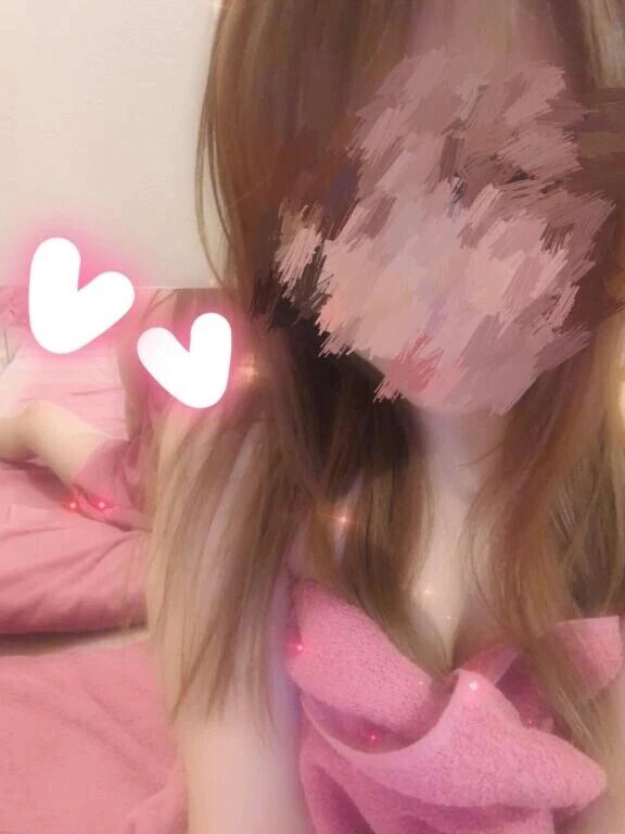 退勤です♡