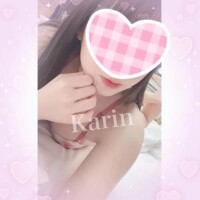 待機になりました♡