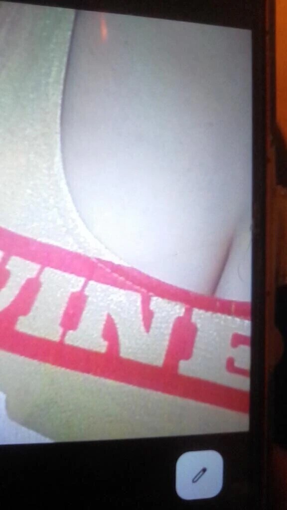 お疲れさまです～