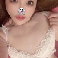 なかよしし○○○○くん♡