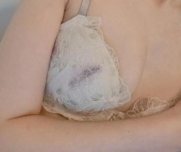 おはようございます✨✨