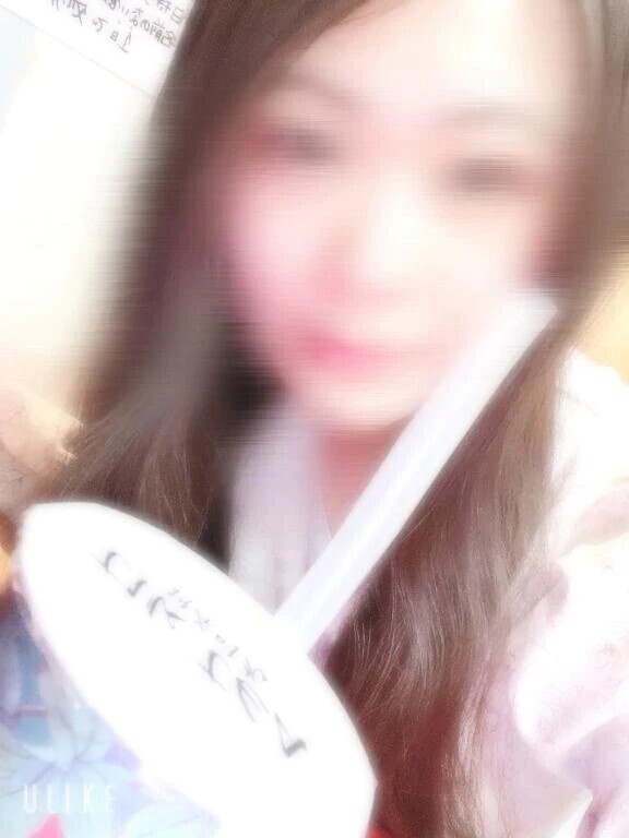 待機に入りました♡